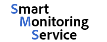 SMS Logo